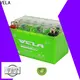 durable automotive battery prices suitable for autocycle 1
