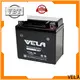 VELA mf battery great for motorcycle industry1 1