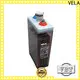 VELA high performance traction battery widely used for many industries 1