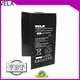 high performance industry batteries satisfying for multi industries 1