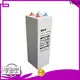 VELA reliable industry batteries ideal for multi industries 1