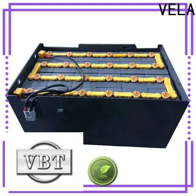 good quality industrial battery manufacturers many industries 1