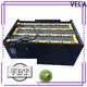 good quality industrial battery manufacturers many industries 1