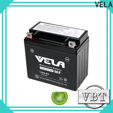 use conveniently sealed maintenance free battery best for autocycle 1