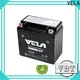 use conveniently sealed maintenance free battery best for autocycle 1