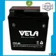 VELA best motorcycle battery brand widely used for motorcyles 1