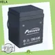 VELA durable motorcycle batteries best choice for motorcycles 1
