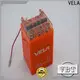 VELA durable motorcycle batteries popular for motorbike 1