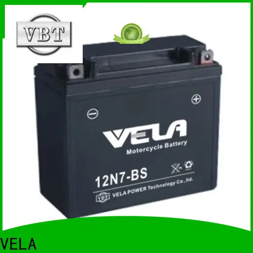 VELA motorcycle batteries motorcycles 1
