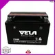VELA perfect for motorbikes 1
