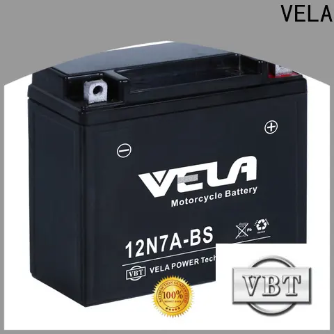 use conveniently motorbike battery price motorbikes 1
