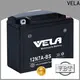 use conveniently motorbike battery price motorbikes 1