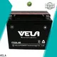 VELA convenient motorcycle battery replacement motorcycle industry 1