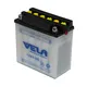 VELA professional motorcycle battery voltage excellent for motorbikes 2