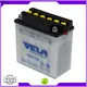 VELA professional motorcycle battery voltage excellent for motorbikes 1