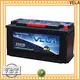 VELA car battery sizes widely employed for car 1