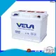VELA dry cell car battery perfect for car1 1