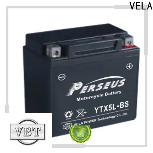 VELA high performance optimal for motorbikes1 1