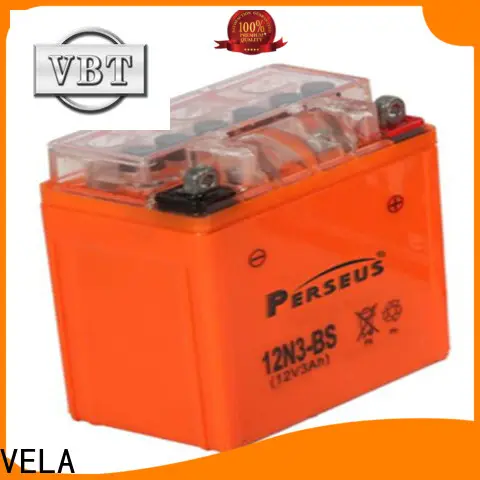environment friendly mf motorcycle battery ideal for autocycle 1