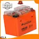 environment friendly mf motorcycle battery ideal for autocycle 1