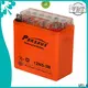 VELA durable car battery cheap suitable for autocycle 1