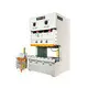 Custom universal joint tool kit manufacturers at discount 2