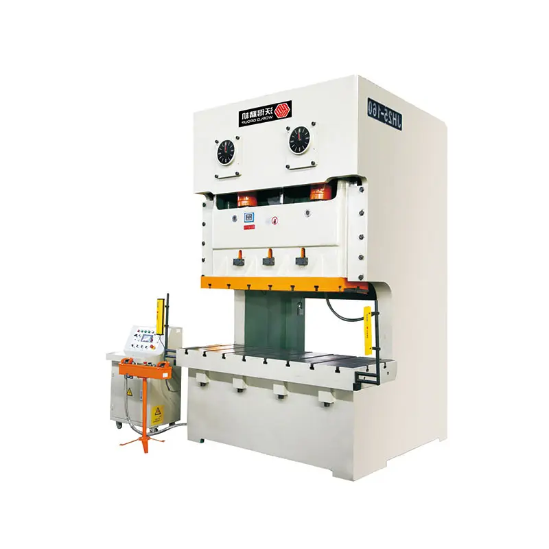 WORLD Array image127