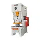 WORLD hydraulic press equipment Supply at discount 5