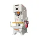 WORLD mechanical power press machine Suppliers at discount1 1
