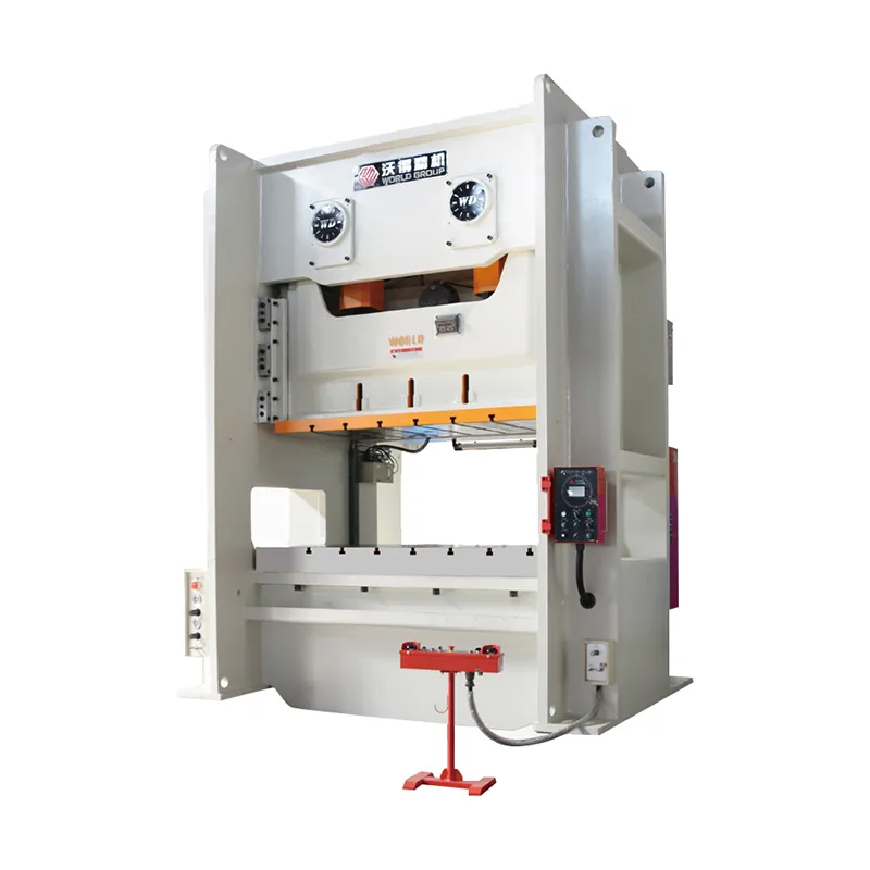 WORLD New power press types factory at discount 1