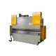 WORLD hydraulic mandrel tube bender Suppliers high-quality 1