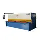 Latest metal roofing shears tool for business at discount 1