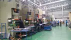 Best hydraulic press operator for business competitive factory 3