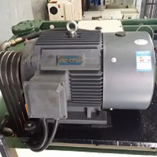 Best hydraulic press operator for business competitive factory 4