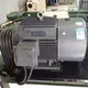 Best hydraulic press operator for business competitive factory 4