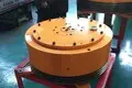 Best hydraulic press operator for business competitive factory 2