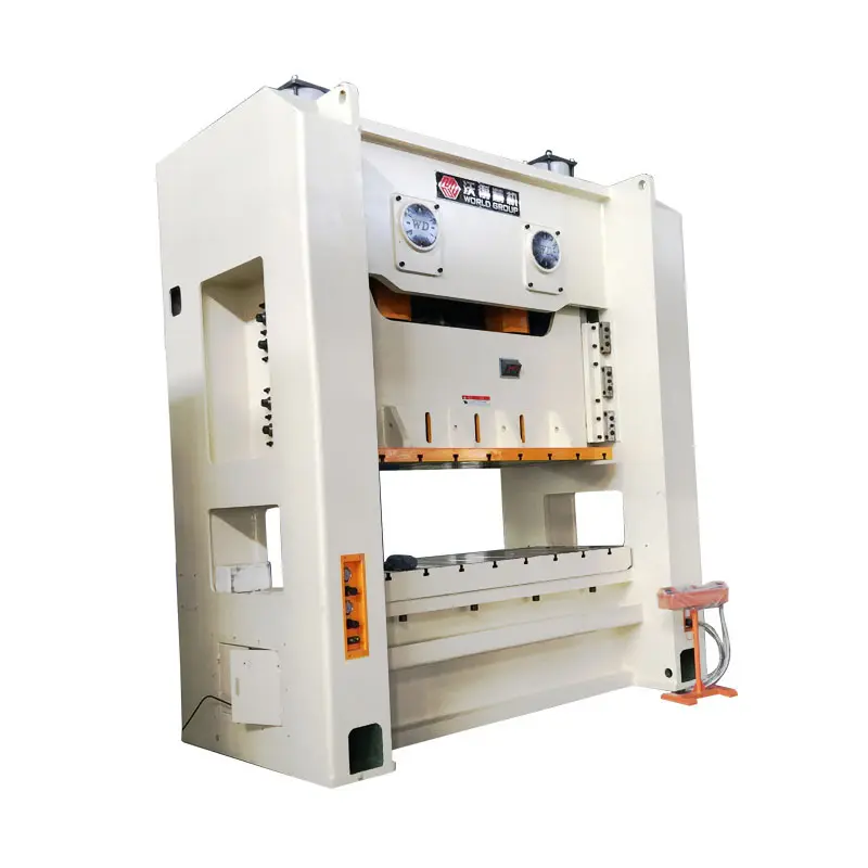 WORLD power press parts Suppliers at discount 5