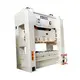 WORLD power press parts Suppliers at discount 5