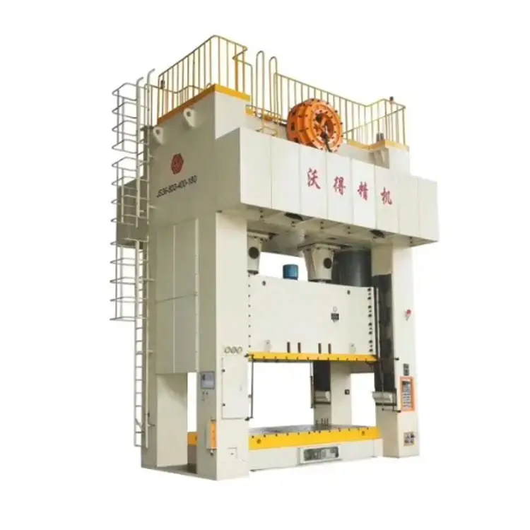 popular power press automation high-Supply at discount 1