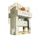 popular power press automation high-Supply at discount 1