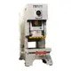 WORLD automatic c frame mechanical press factory competitive factory 3