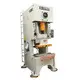 WORLD metal punch press machine Supply competitive factory 1