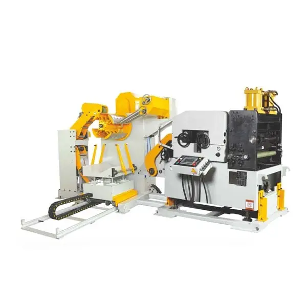 WORLD Array image107