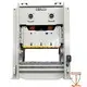 Mechanical Press Manufacturers - - WORLD 2