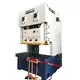 Wholesale small power press machine competitive factory 3