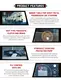 WORLD Wholesale mechanical power press manufacturers 4