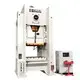 WORLD shearing machine suppliers easy-operated for customization 5