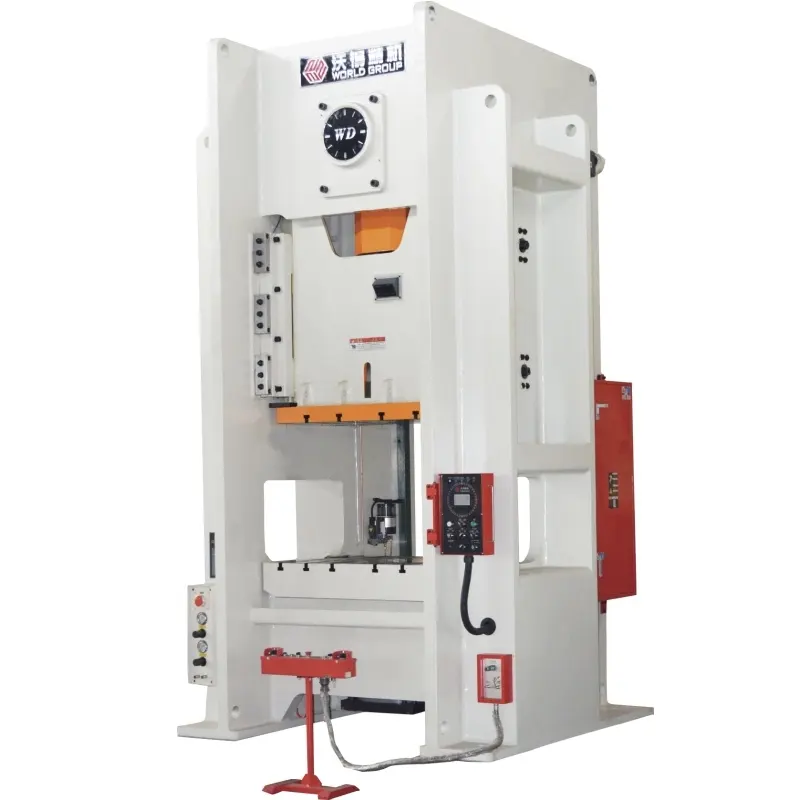 WORLD shearing machine suppliers easy-operated for customization 3