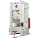 WORLD shearing machine suppliers easy-operated for customization 3