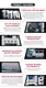 popular mechanical power press specification factory for wholesale 4